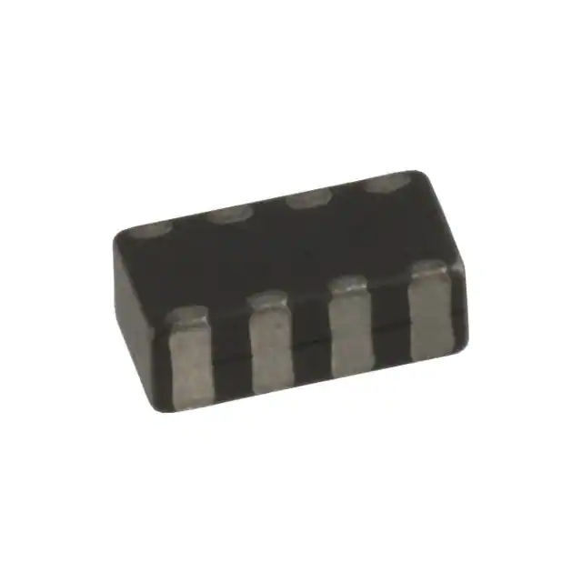 DLP31DN131ML4L Murata Electronics electronic component